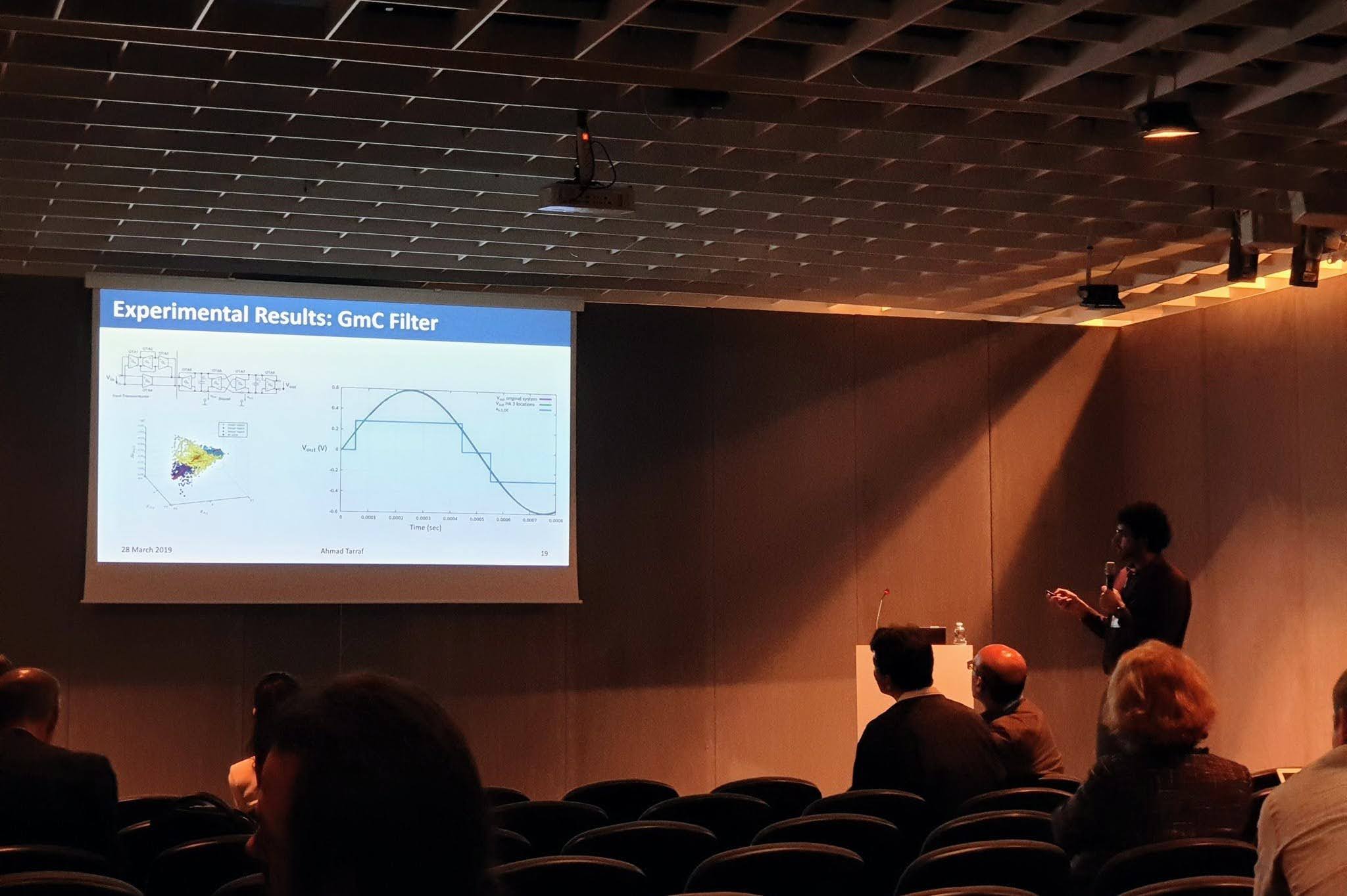 Slide 3