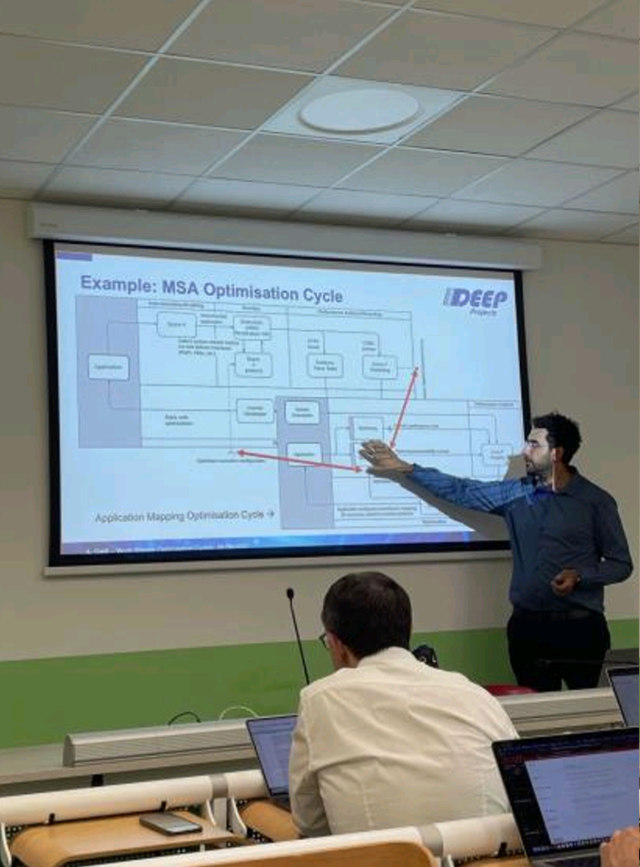 Slide 3