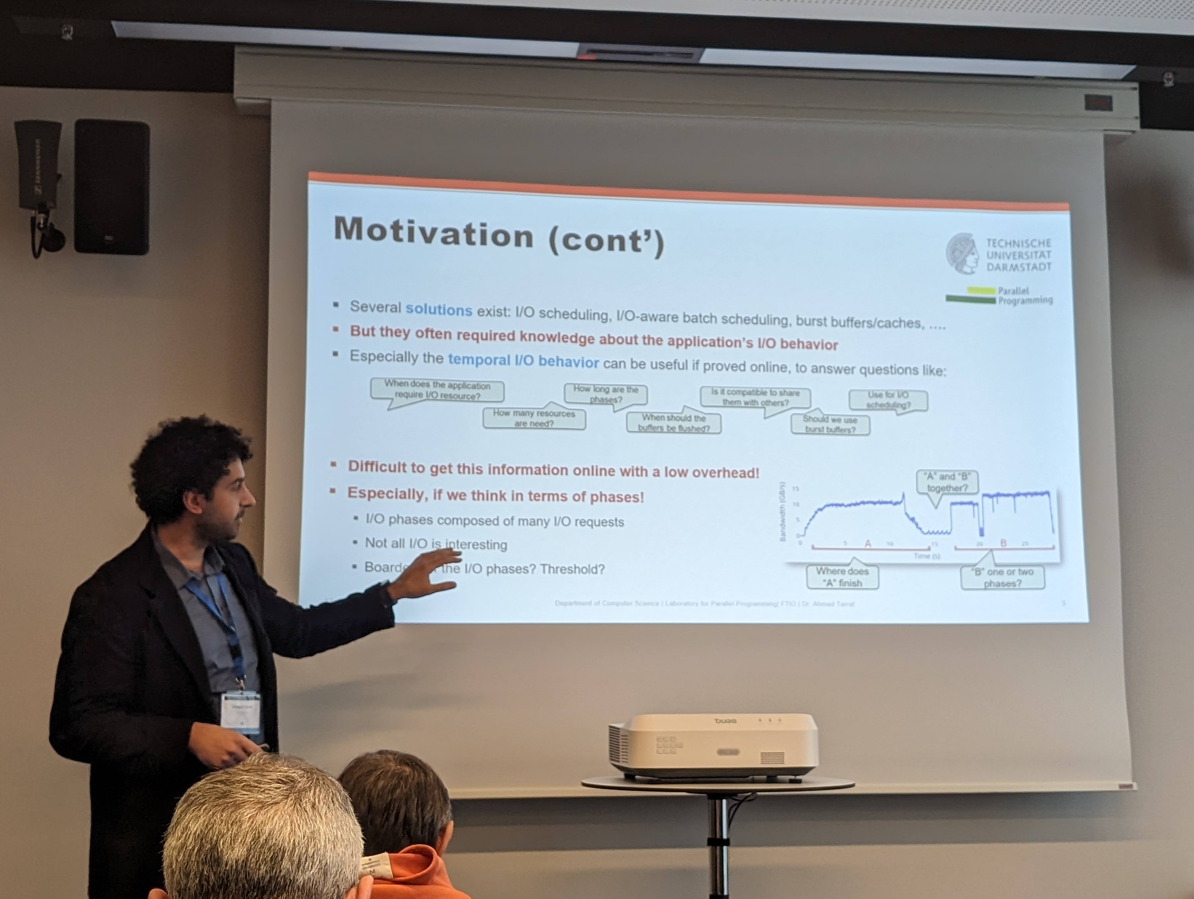 Slide 3