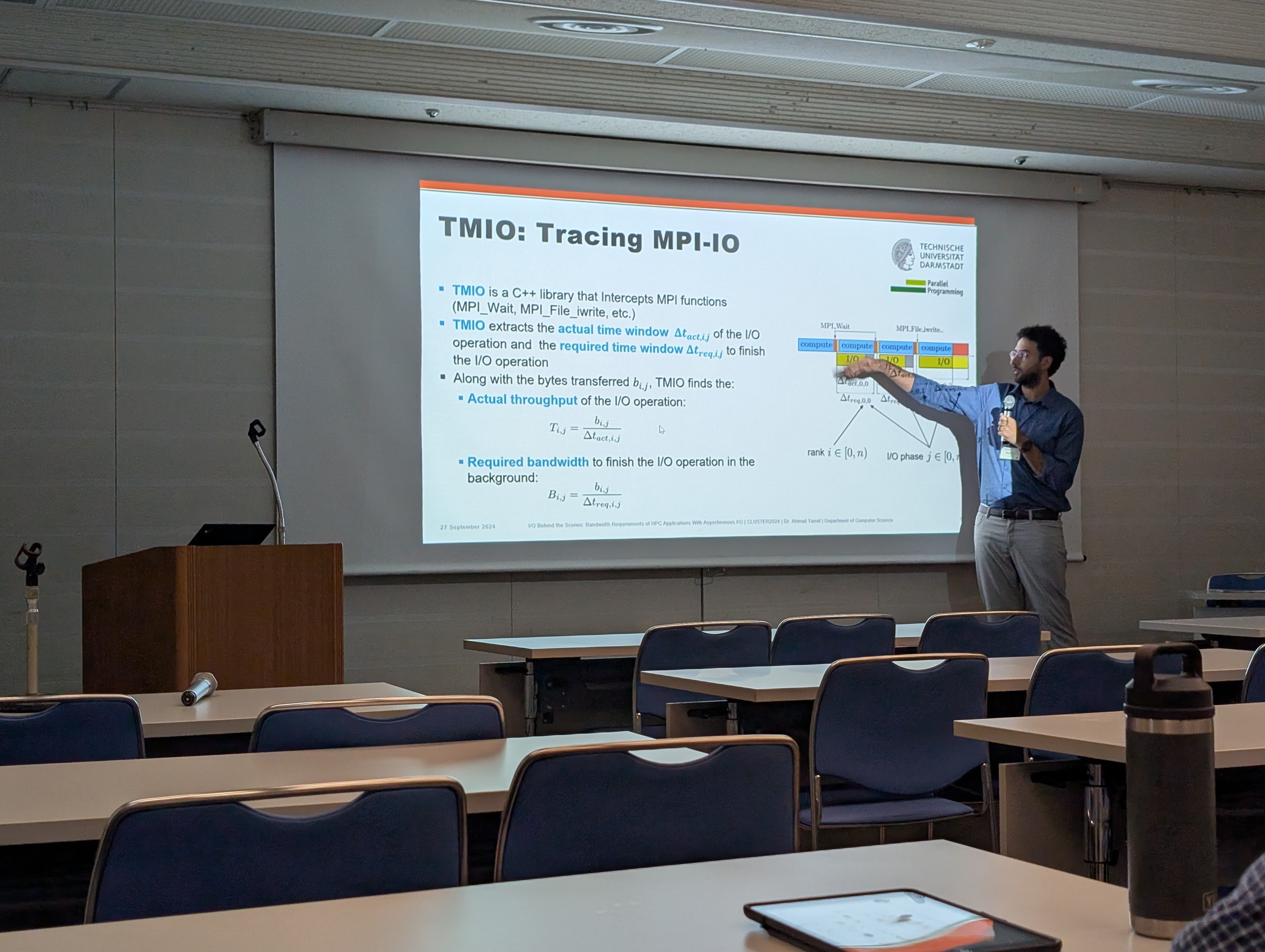 Slide 6
