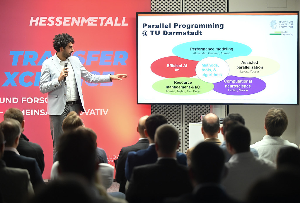 Slide transferxchange2